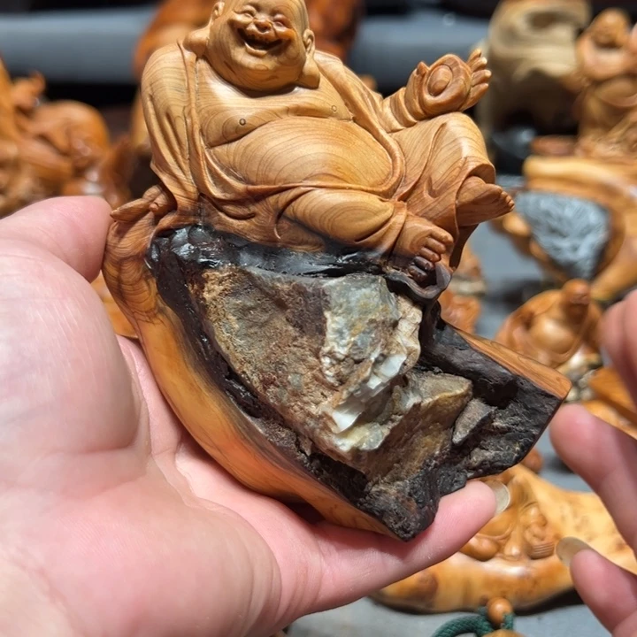 柏木（崖柏）点点关注，感谢