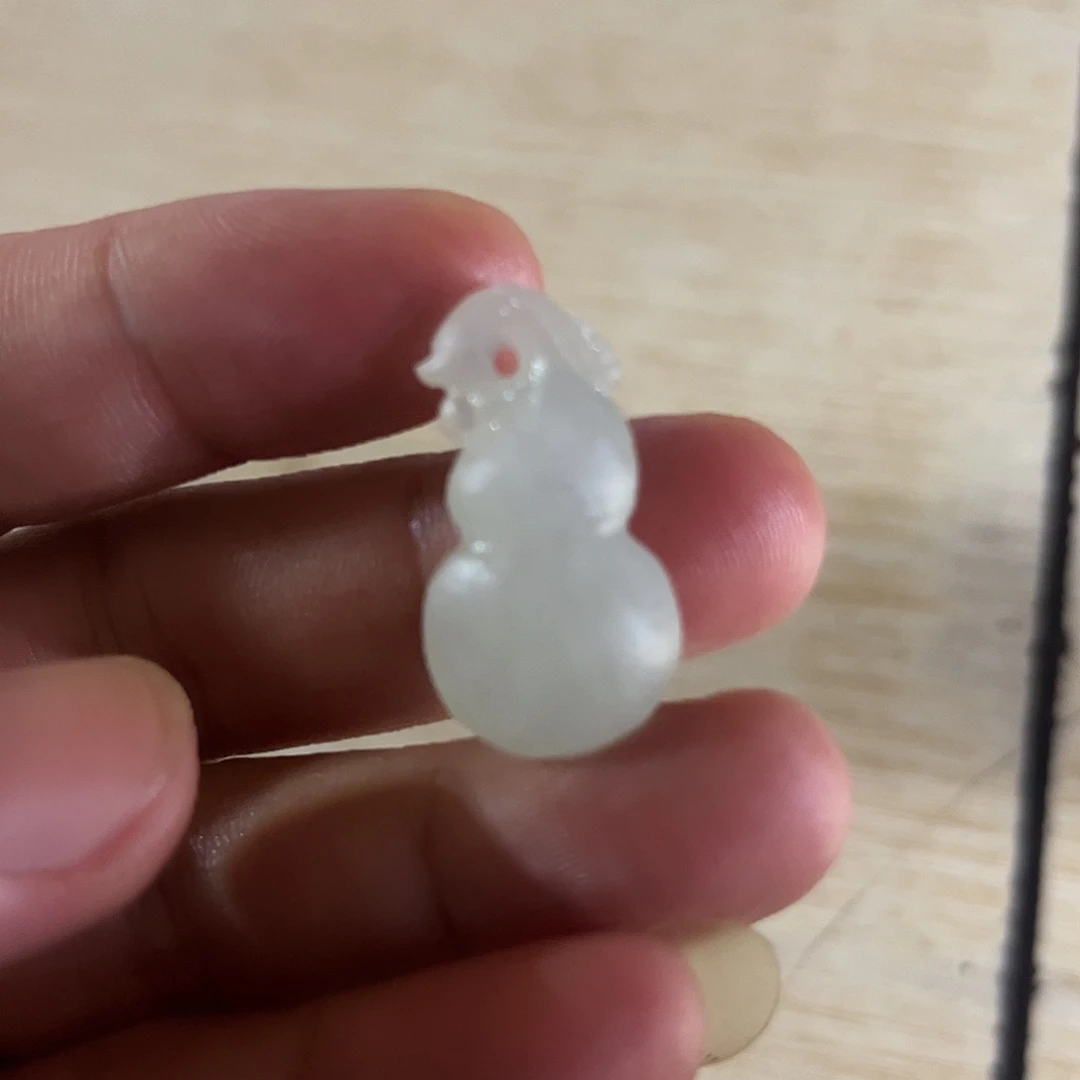 未镶嵌定制翡翠翡翠