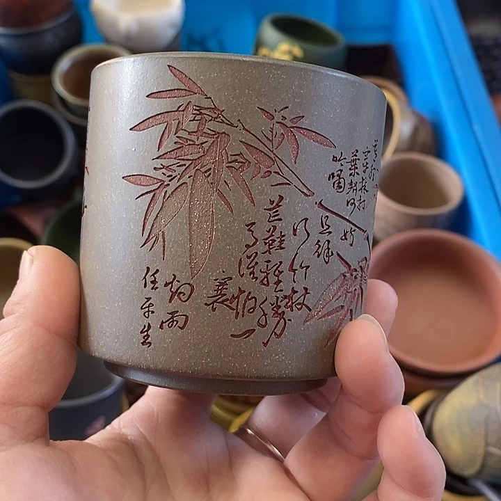 紫砂紫砂紫砂紫砂