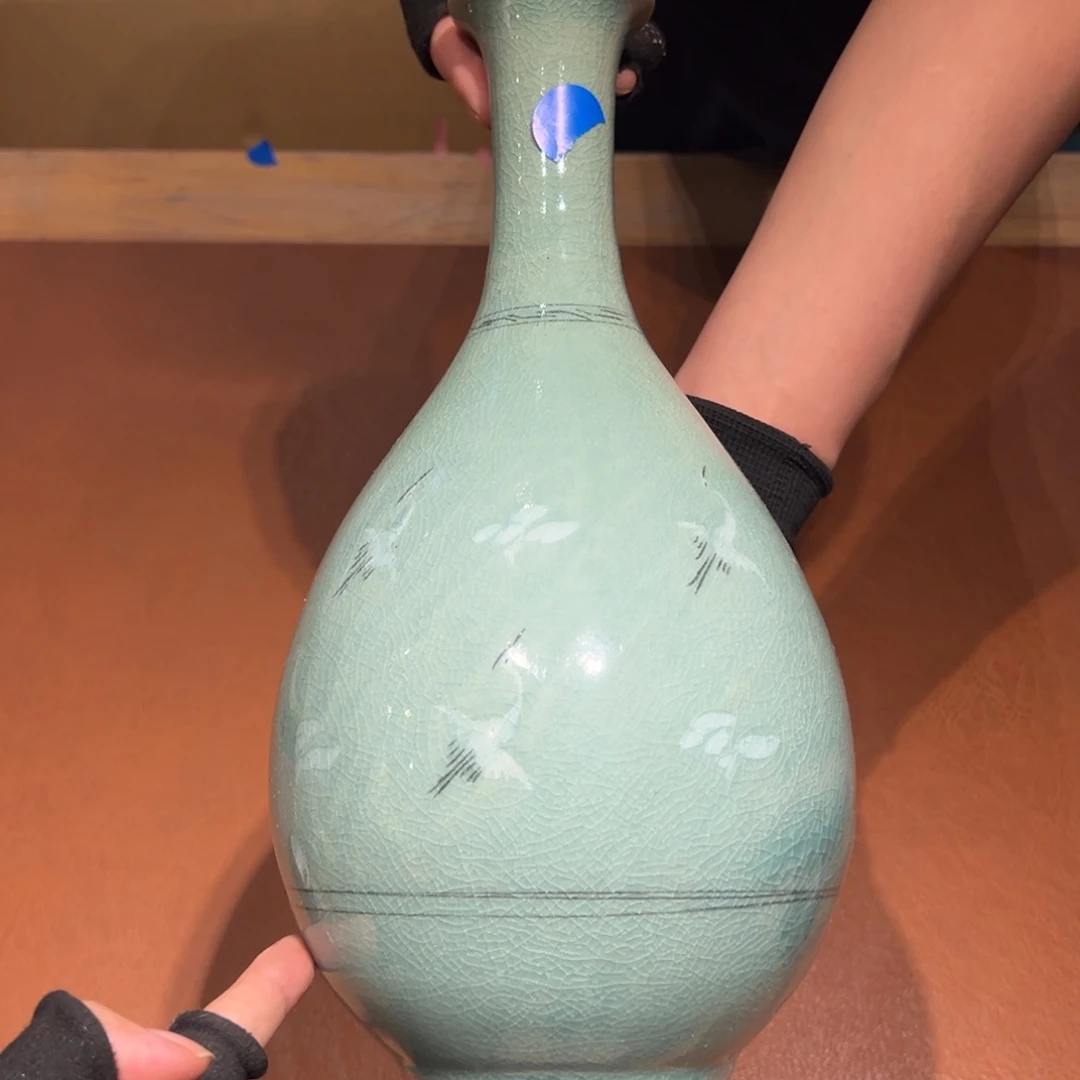 瓷片哈哈哈哈哈哈哈哈