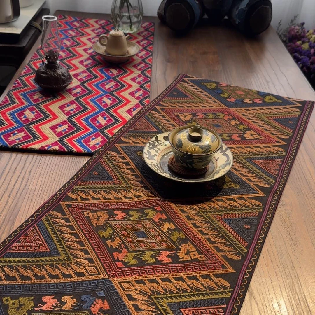 小*豪1三十六纺茶器茶垫茶器茶垫