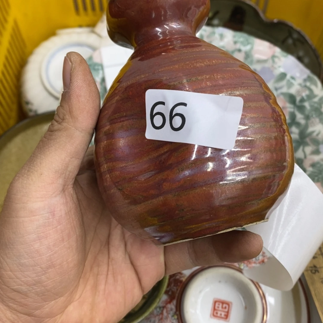 你好了没有呢亲爱得们明天在