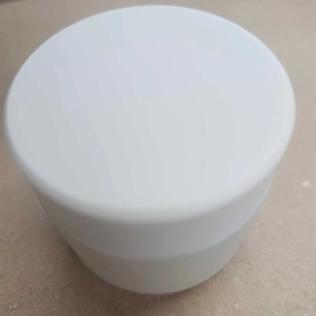 好用的眼霜 p家