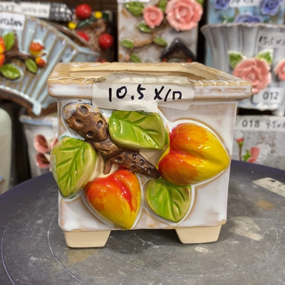 【闪购商品】