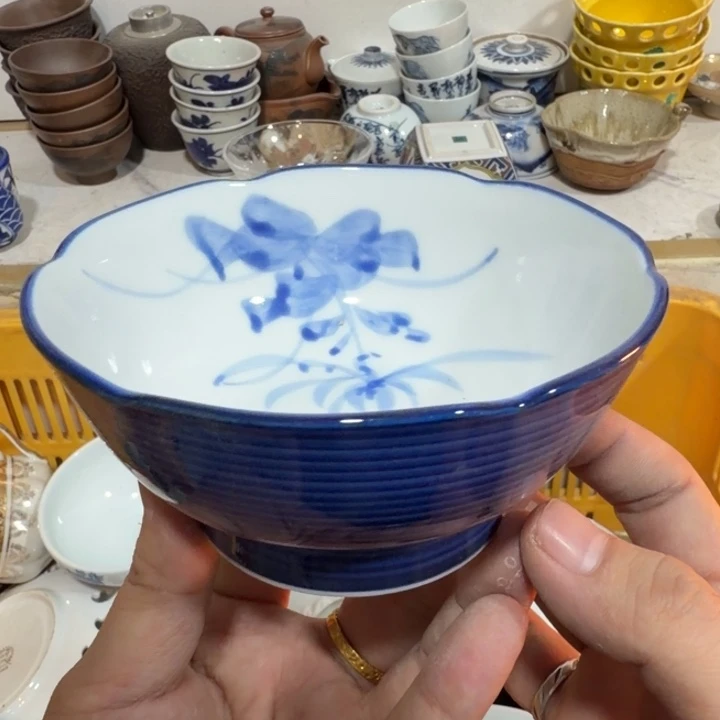 陶瓷推荐第二名20包邮