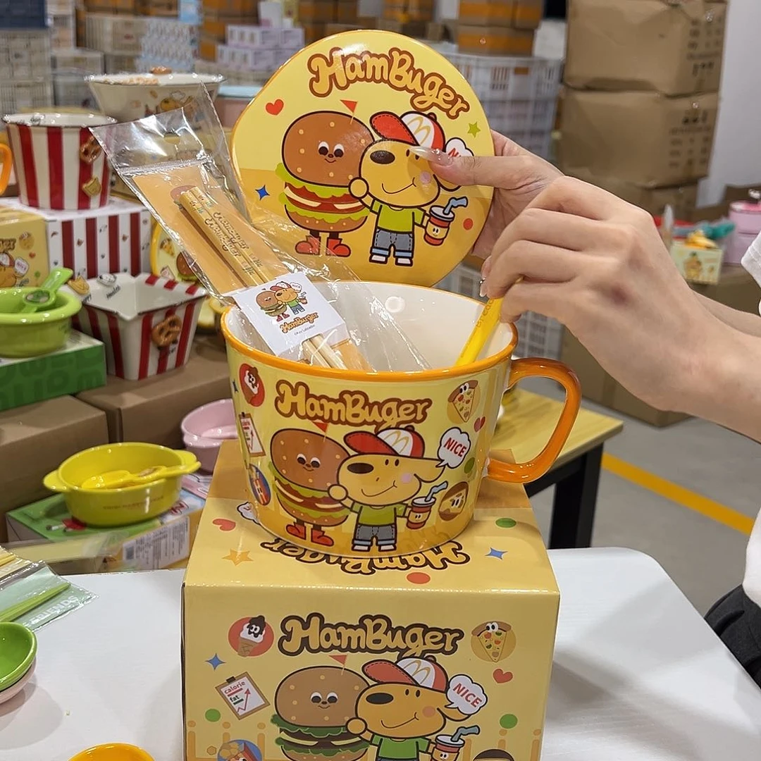 149 陶瓷陶瓷陶瓷陶瓷