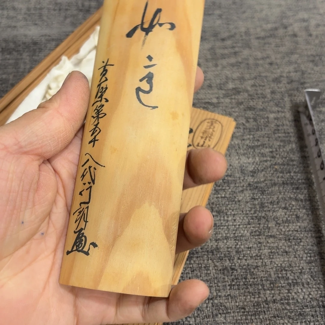 非常好用漂亮的茶具