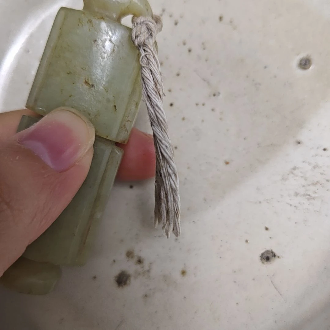 瓷片瓷111111111111111