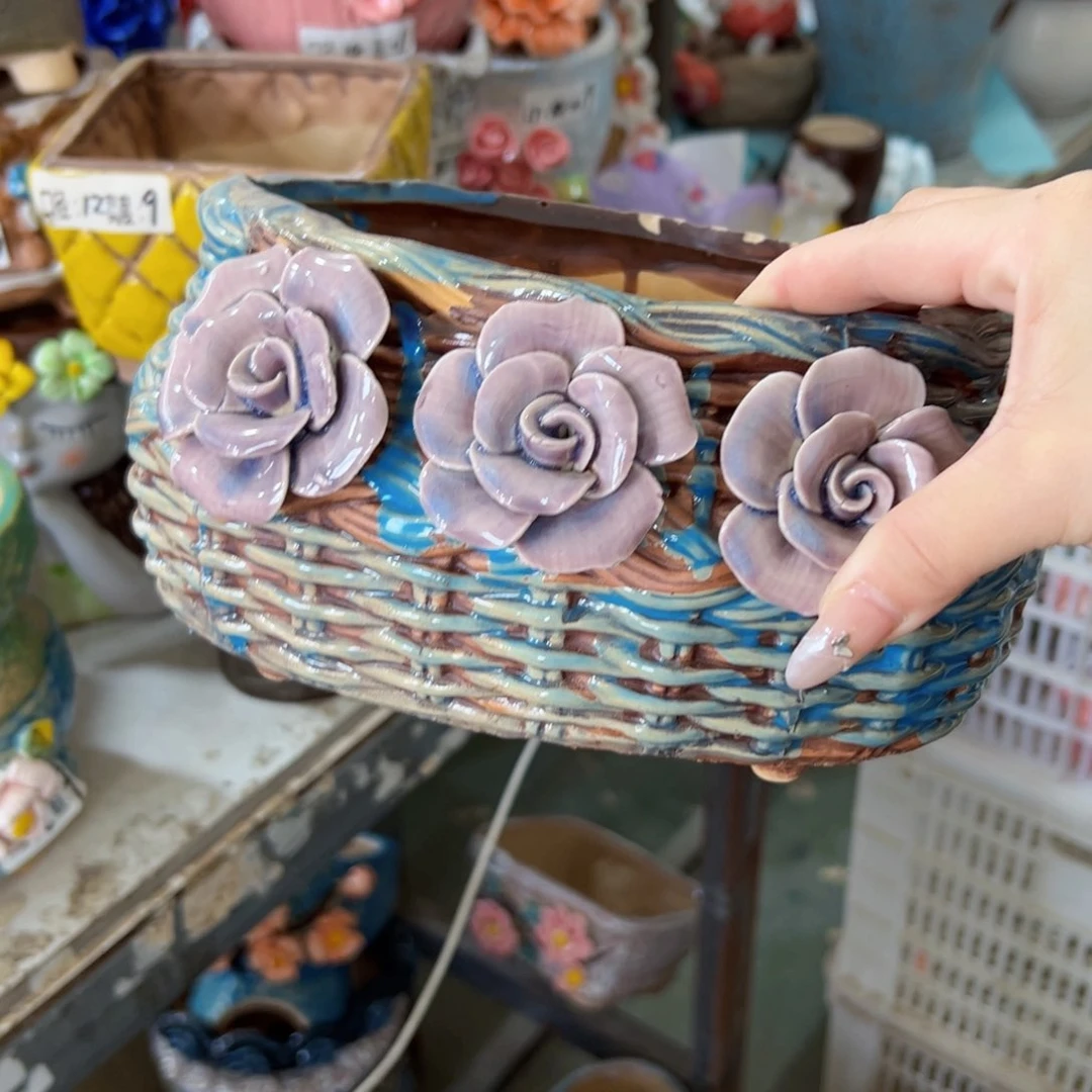 瑕疵1124 满18.8元包邮发货