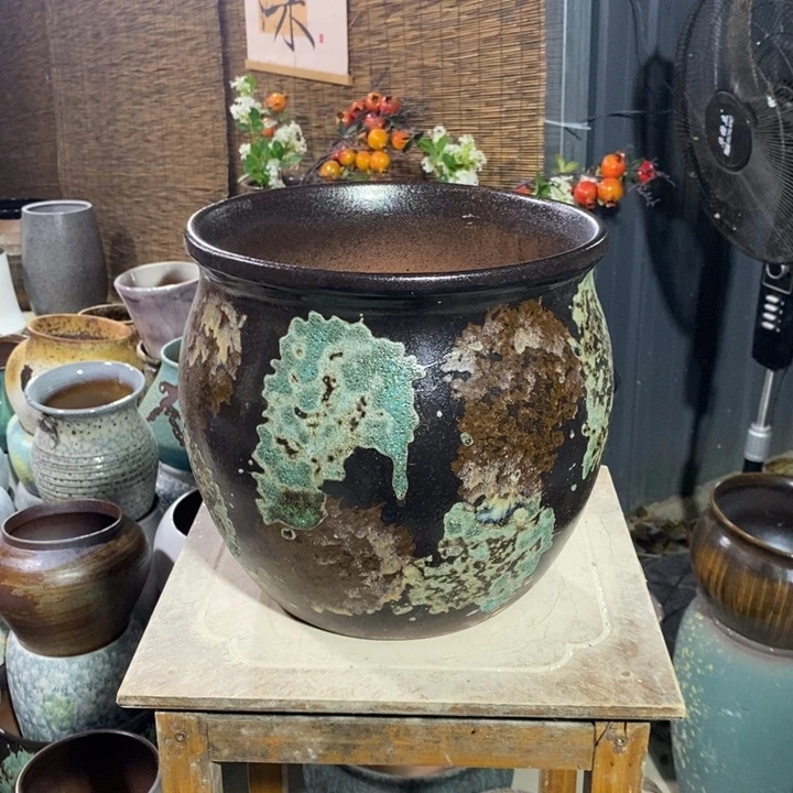 口25高25～～～～～～～～～