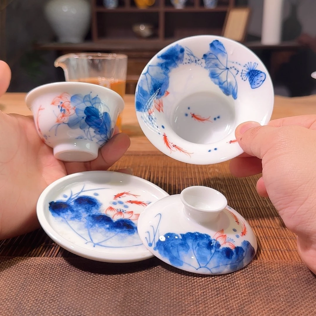 杯三钰堂直播闪购专属链接（以闪拍图片为准）