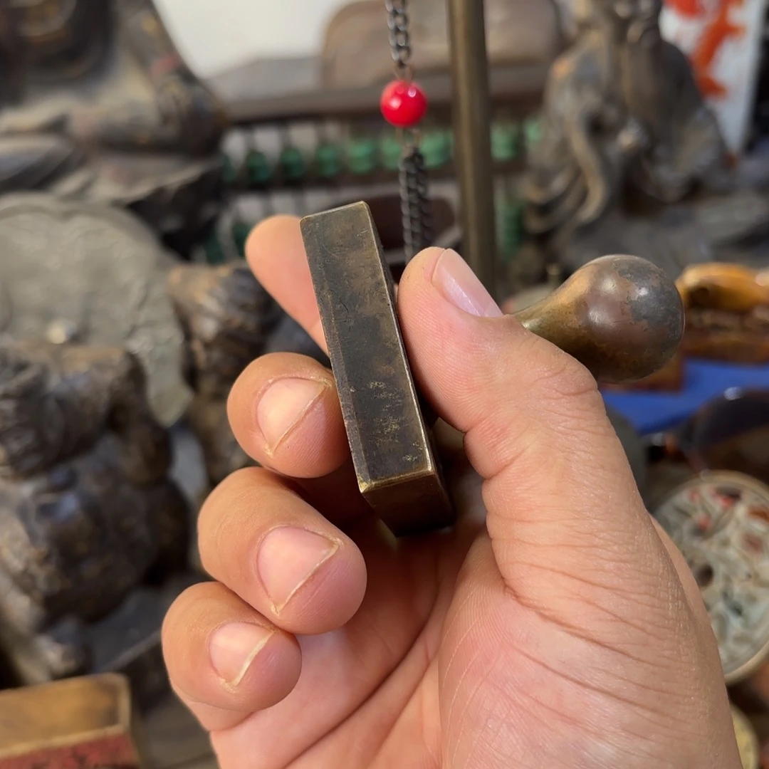 盘***图琉璃/树脂/塑料类