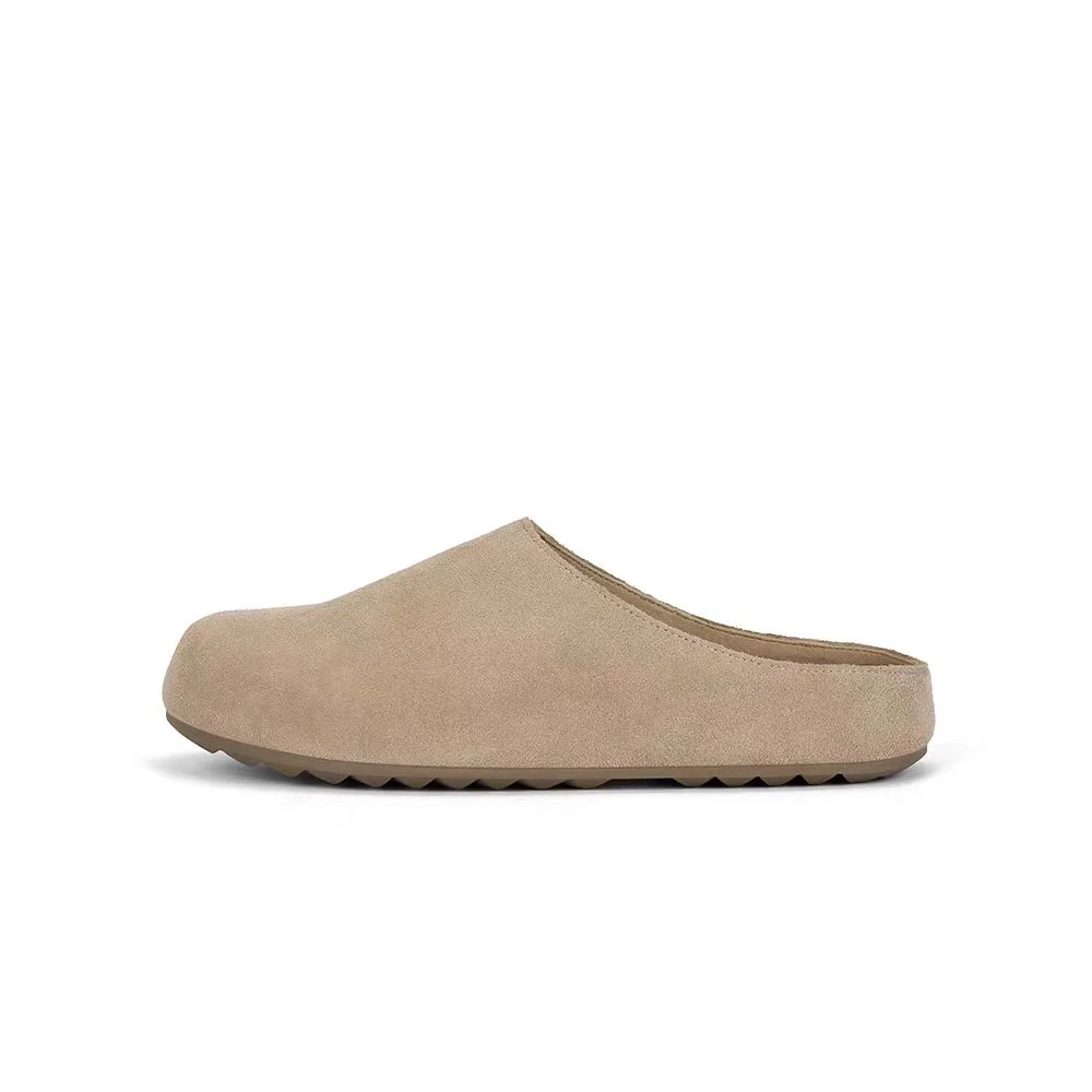 断色断码高品质柜柜品牌原单孤品价高货女鞋编码【601-800】