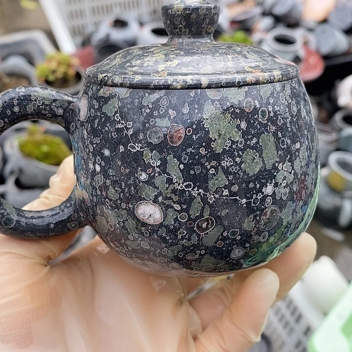 梅花玉精美福利多多