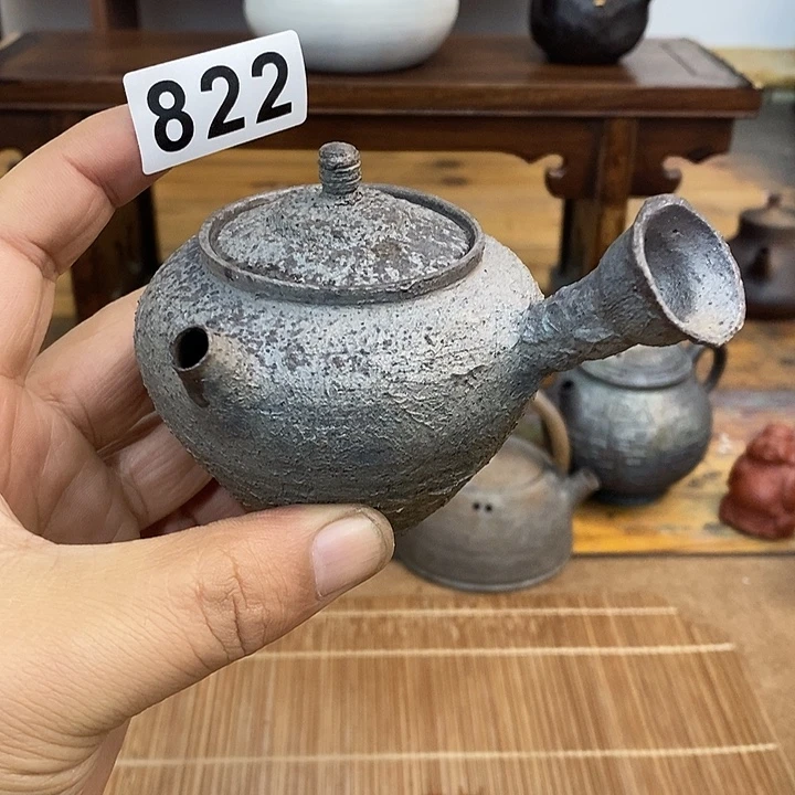 822-140cc哈哈哈哈哈哈哈