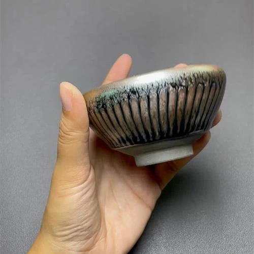 【闪购商品】茶盏-10118..........