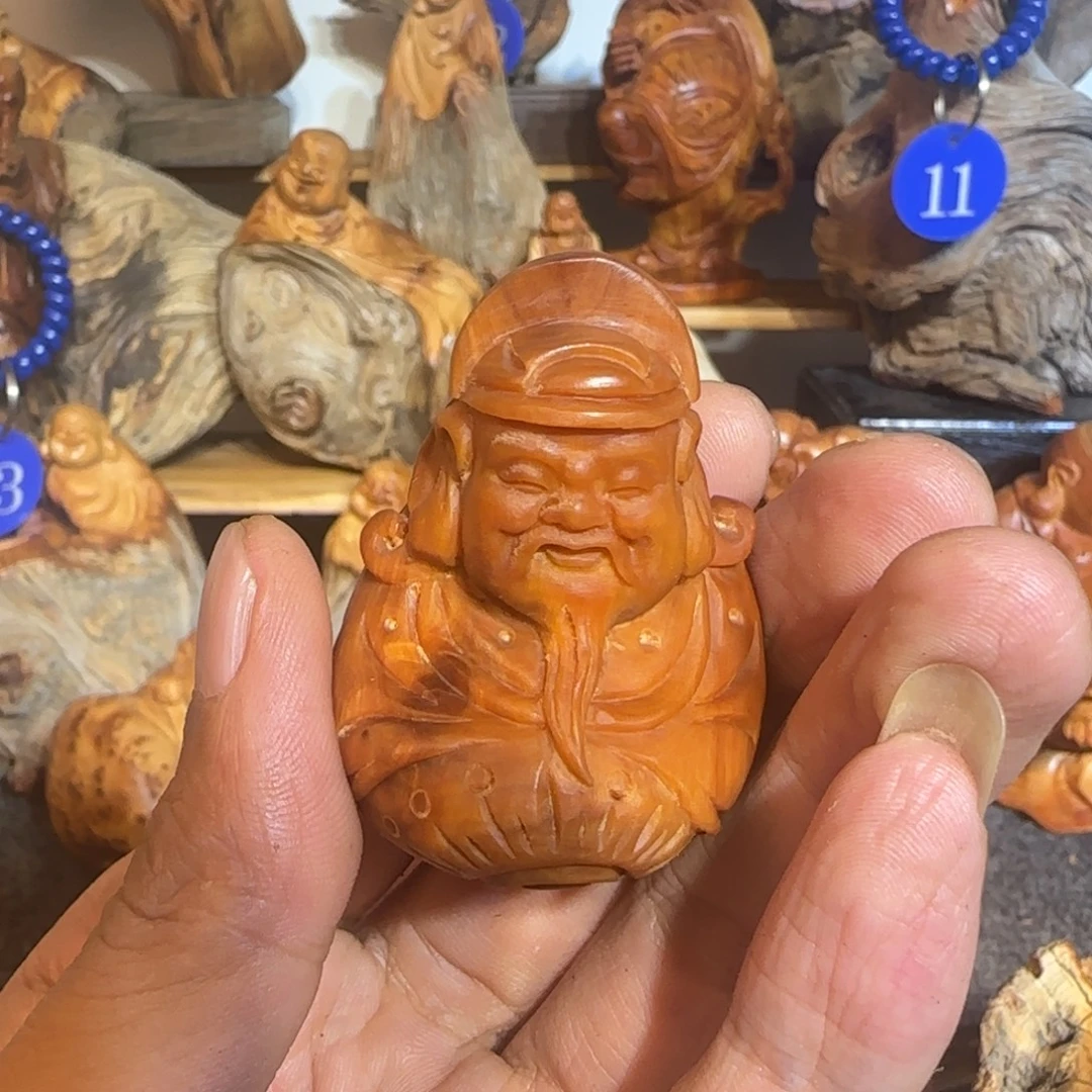 李***李柏木太行崖柏8888888