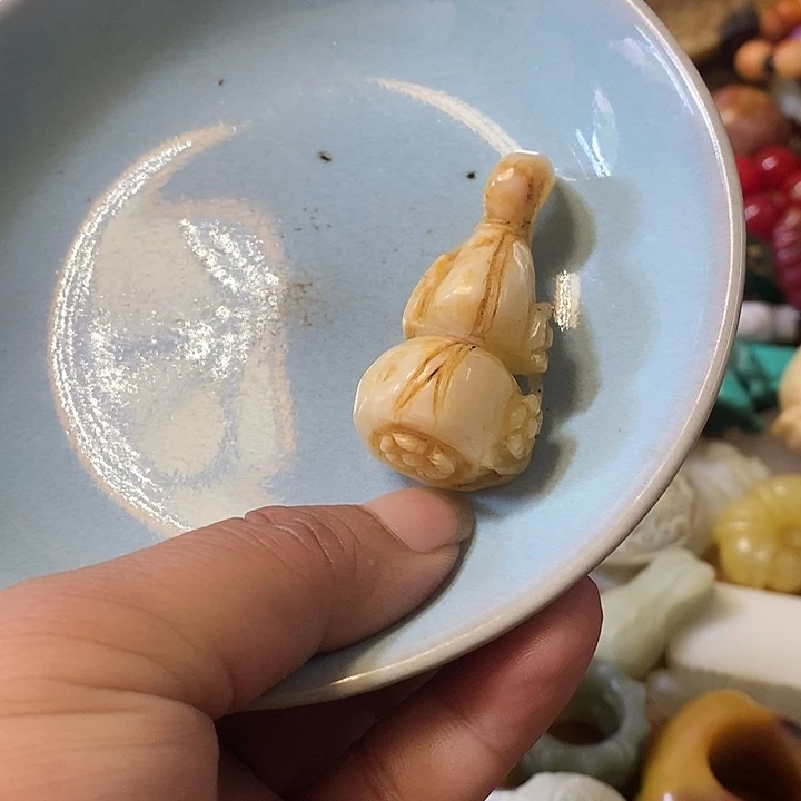 摆件瓷器瓷器瓷器瓷器瓷器
