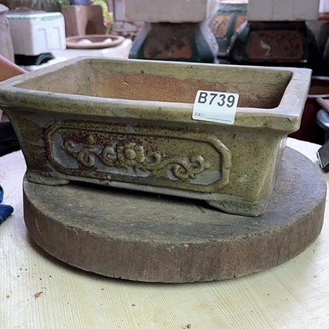 【闪购商品】手工艺品琉璃都****A00739 a a a