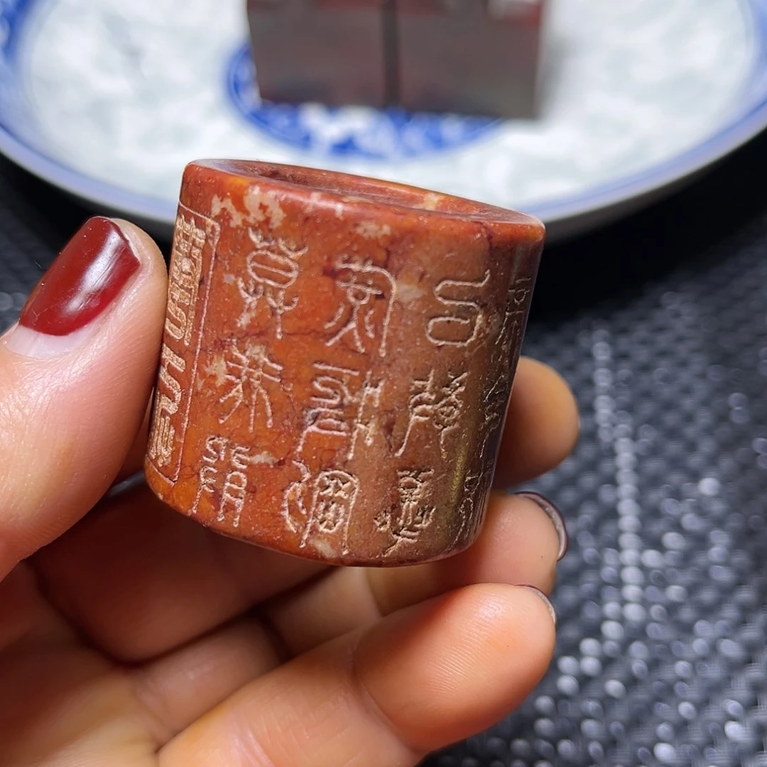 【闪购商品】紫砂包邮到家七天无理由