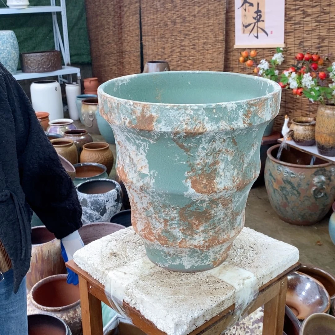 口29高30～～～～～～～～