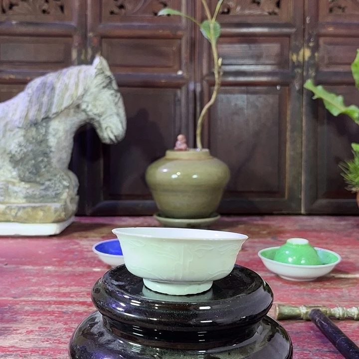 瓷片?***?73747474747477544464565