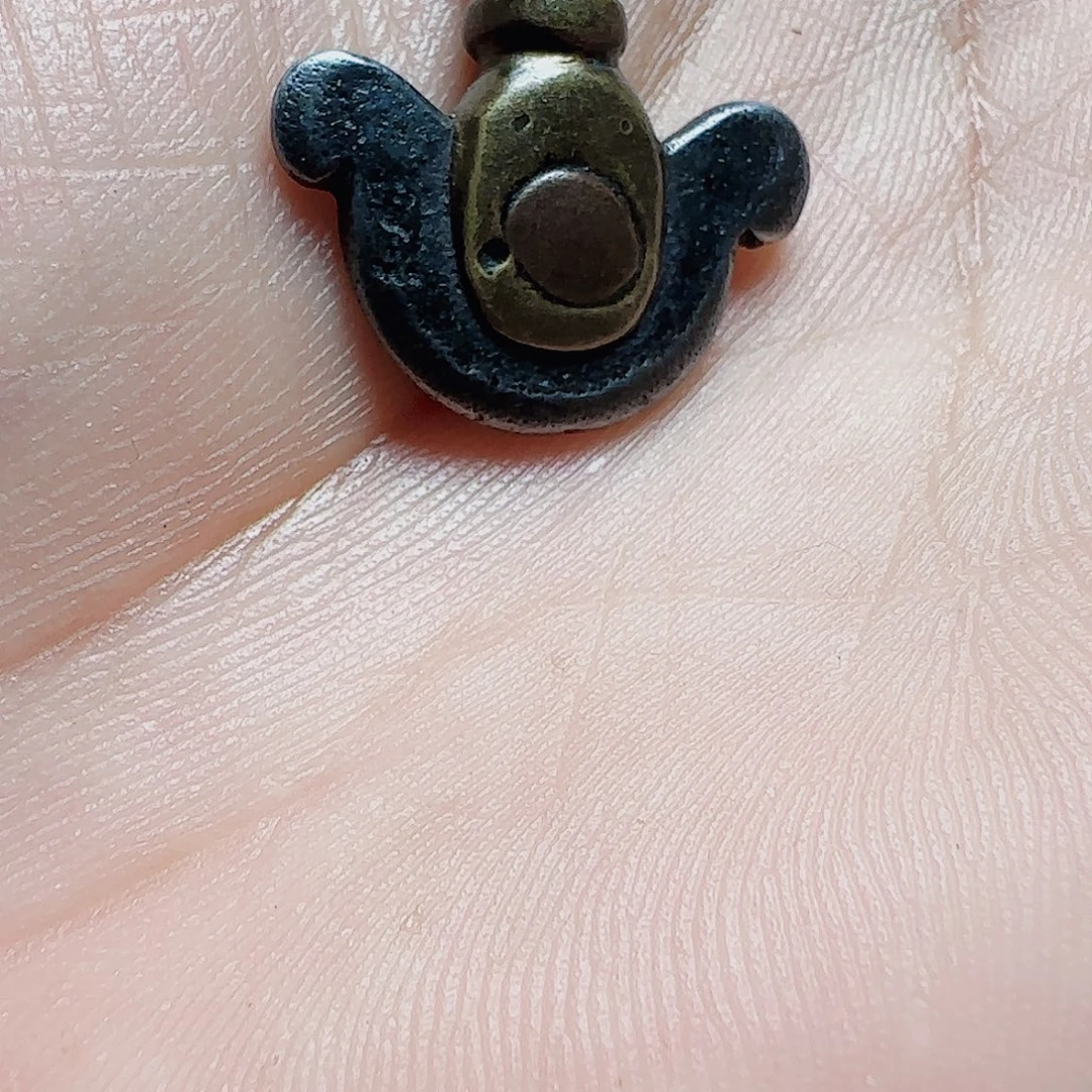 ᐝ***࿐牌………………………………………………