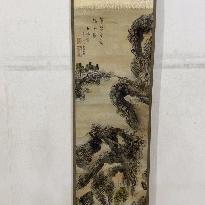 5***7书法个哈哈哈哈哈哈哈哈哈哈哈