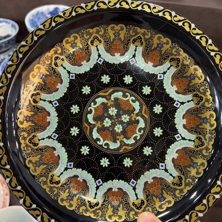 全场景德镇陶瓷景德镇陶瓷