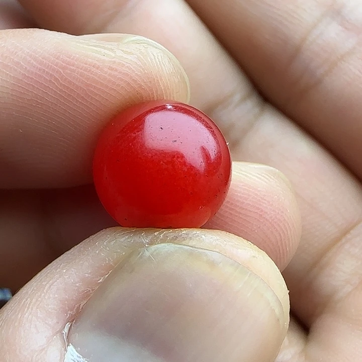 吊坠白玉菩提精品