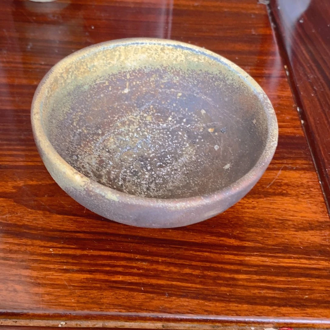 贵台龙窑柴烧茶器002