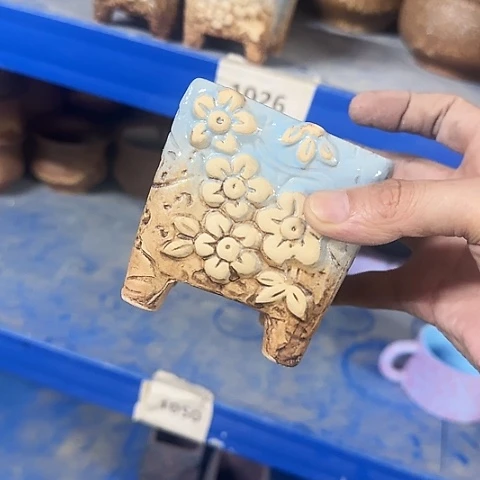 ····全是福利····