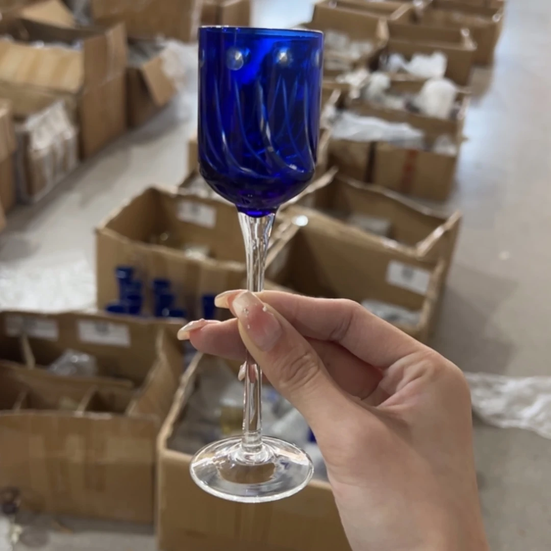 【闪购商品】如图微瑕一个，如图微瑕一个