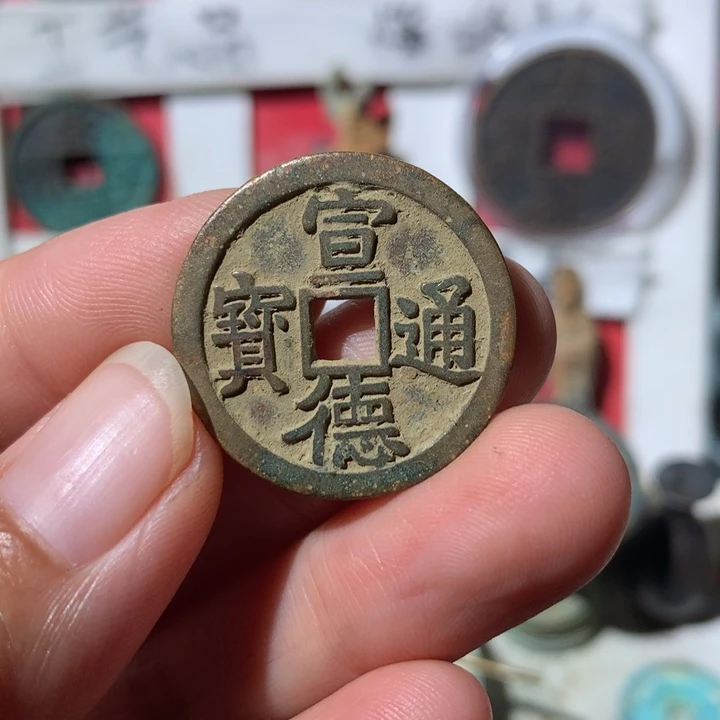 没***讲现代工艺品 现代工艺品