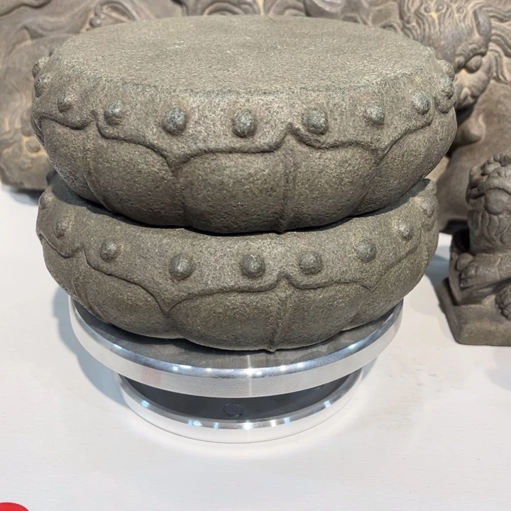 石***典贝壳手串/手链底座