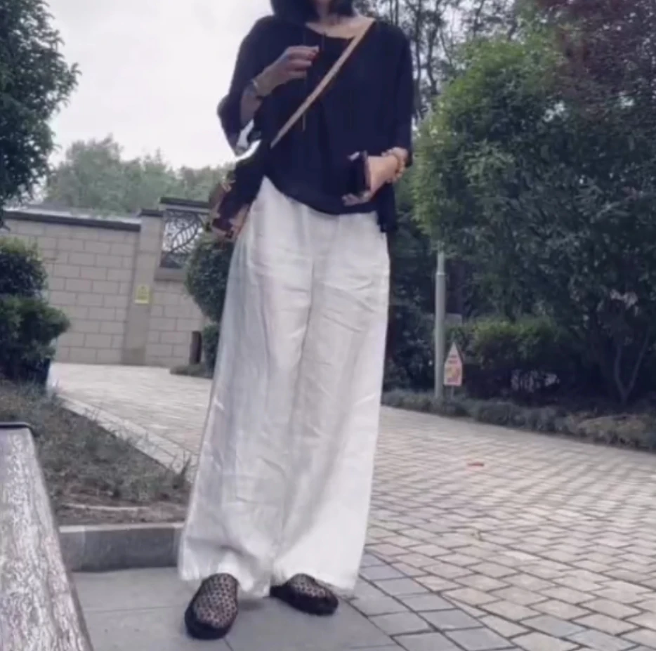 时尚潮流百搭精品女装zsx37116