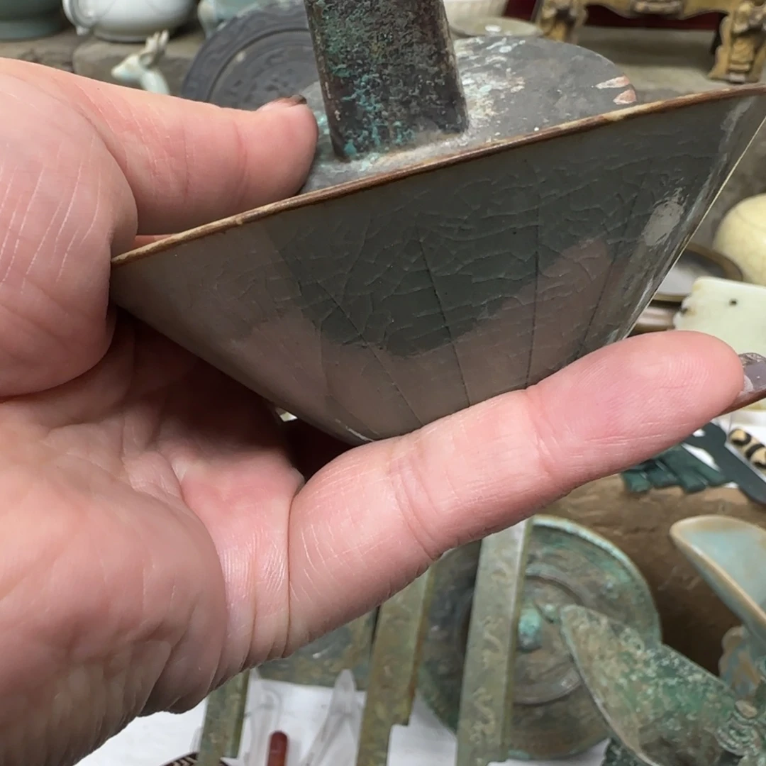 陶摆件啦啦啦啦啦啦啦啦啦