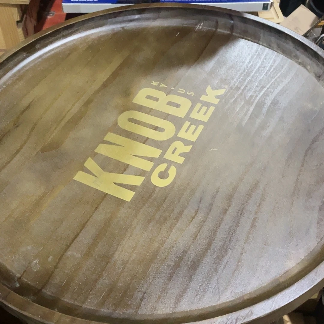 孤品特价秒杀孤品特价