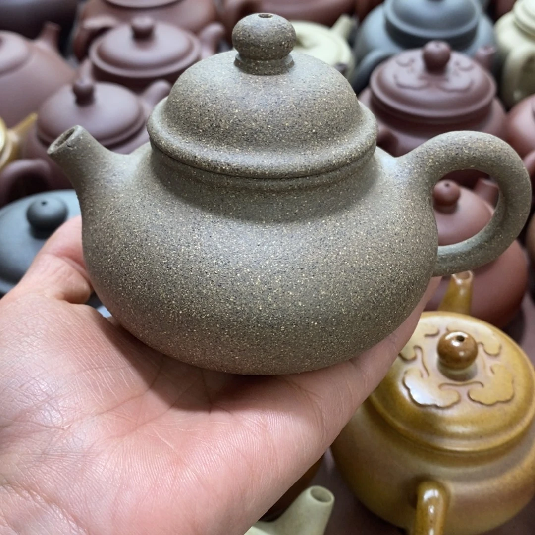 茶壶紫砂ddgghhjnjn