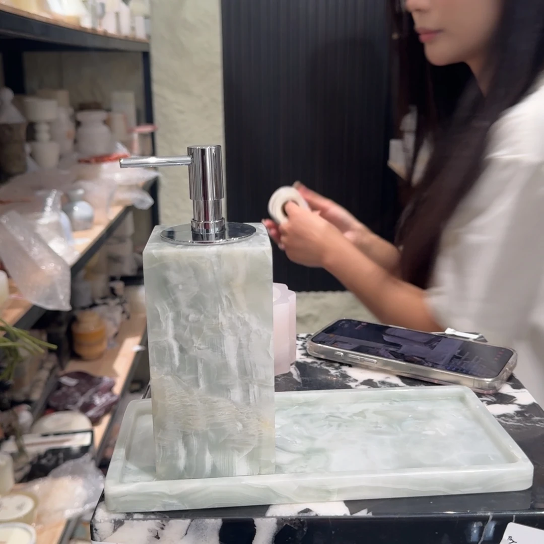 大理石t229。t230。