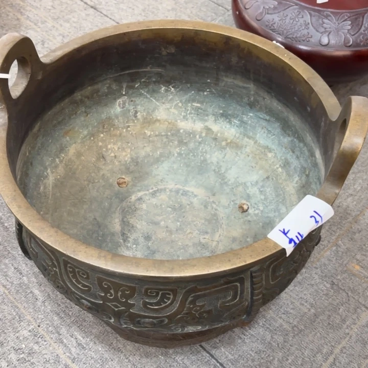 得***轩非常美丽漂亮的物品