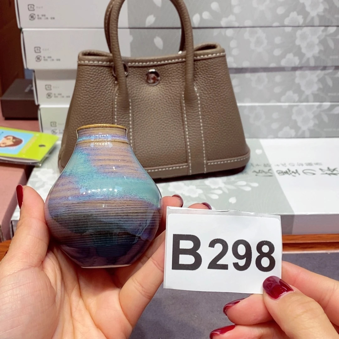 如图所示 观兰器物