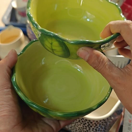 欧式，陶瓷餐具杯碗盘微瑕介意慎拍