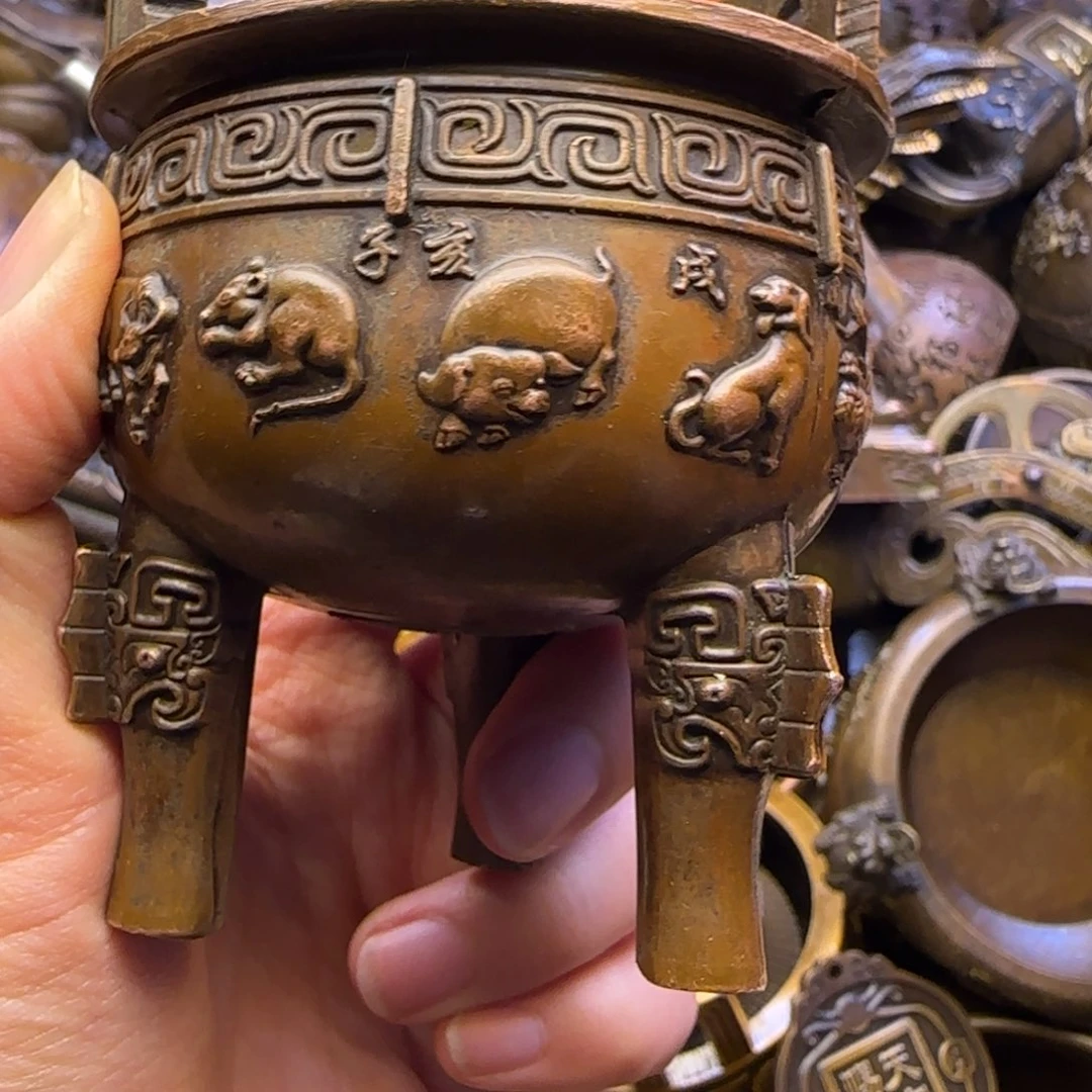 精品摆件精品摆件