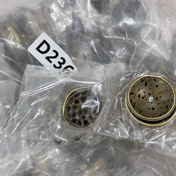 茶具微瑕，介意勿拍