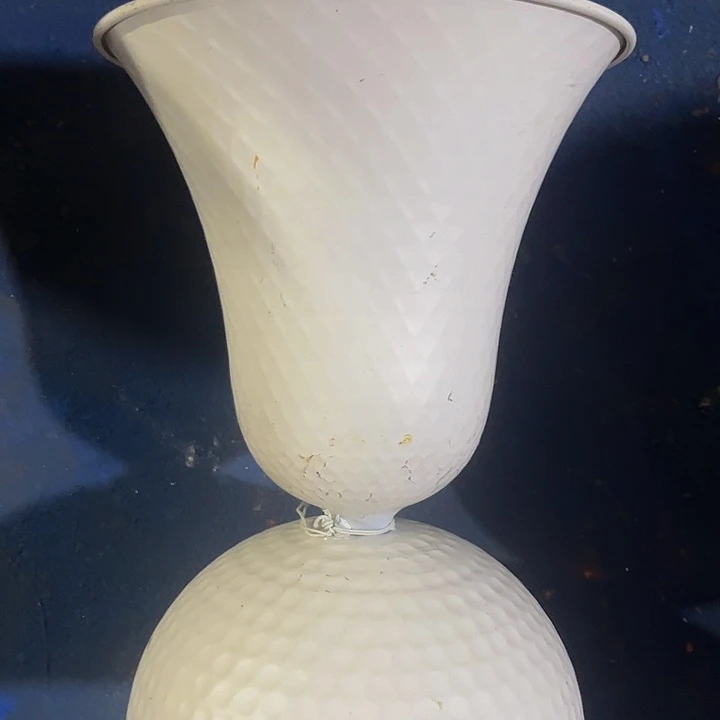 哈哈哈哈哈哈哈哈哈