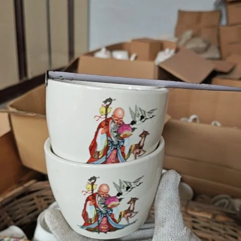 库存微瑕两个包邮