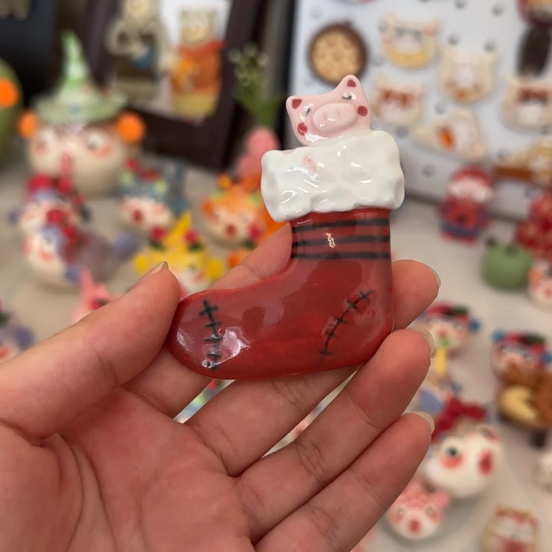 瓷片陶瓷陶瓷陶瓷陶瓷