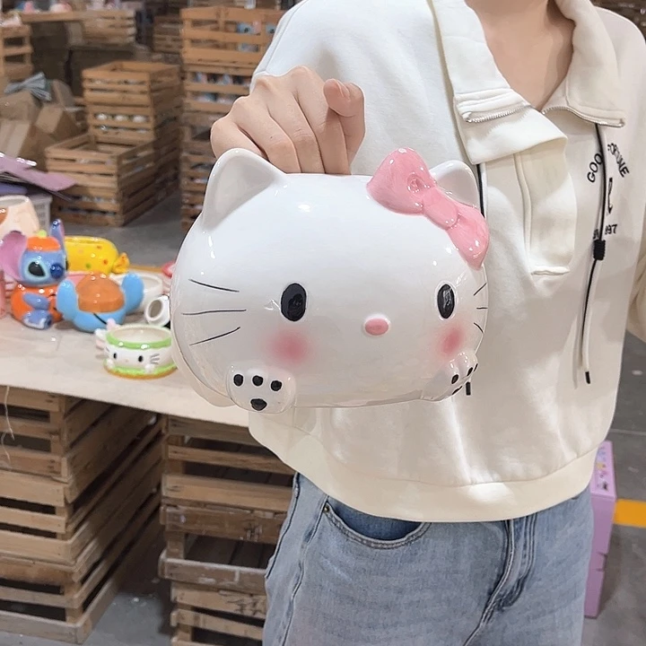 紫砂茶案这么多的节目