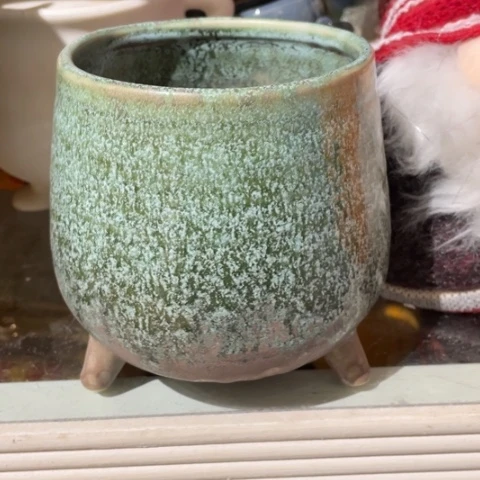 【闪购商品】杯摆件摆件摆件摆件摆件